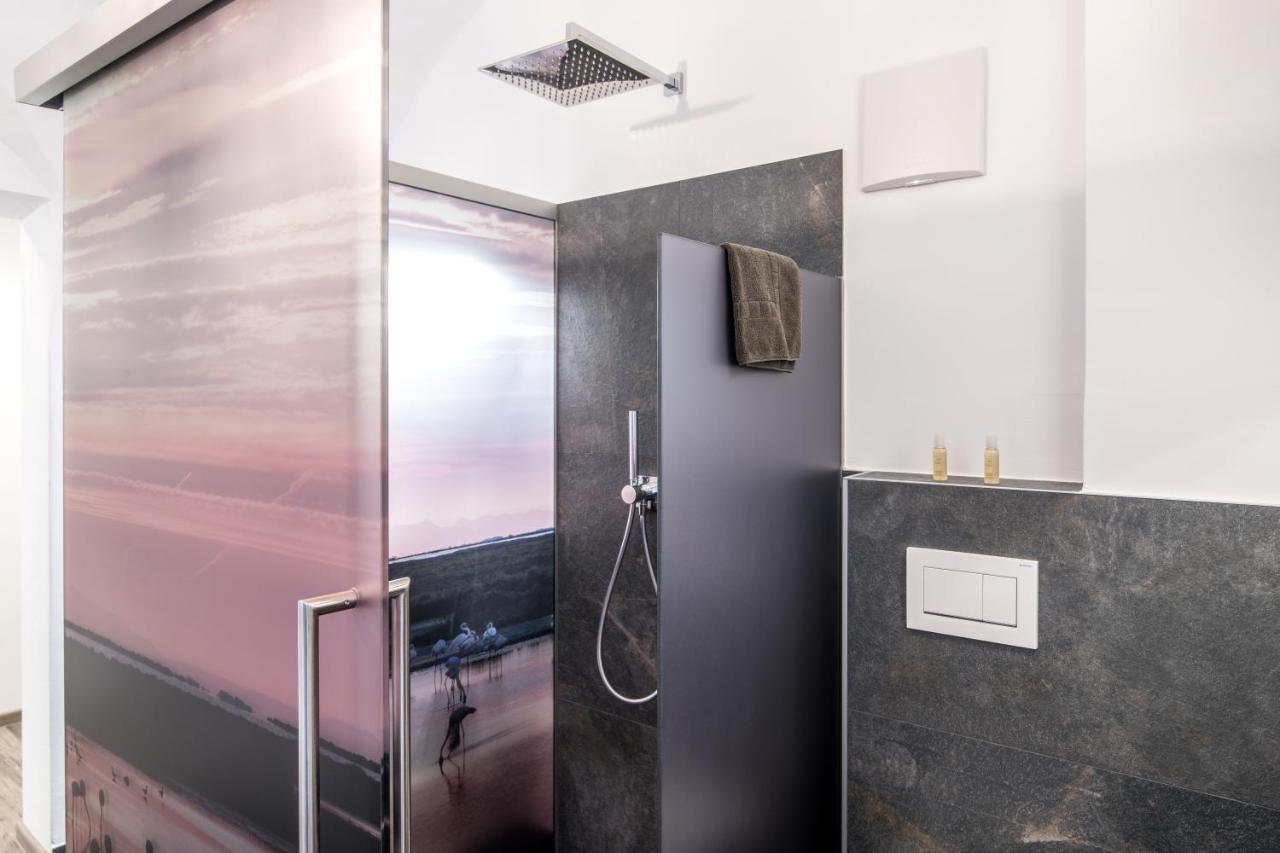 Apartment Laube35